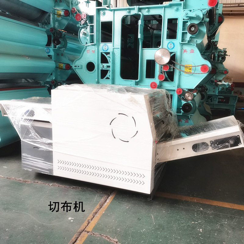 顺发棉机供应棉花加工设备 纺织废料清弹机 弹花机 边角料清弹机