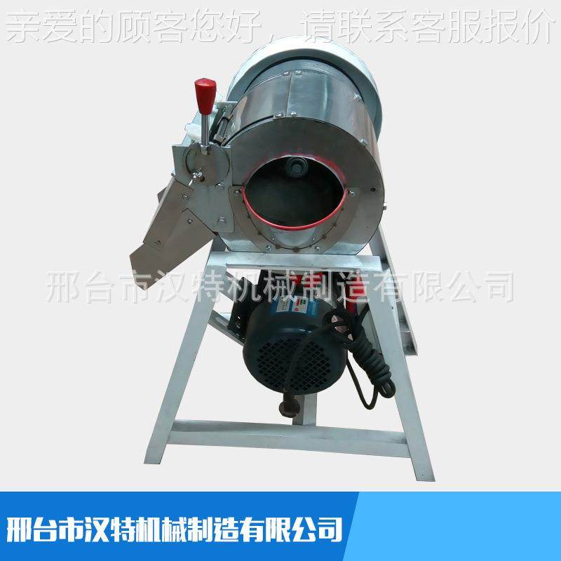 不锈切钢切HT-切菜机 多功能菜菜机报价少 切菜机多钱 切菜机厂家,厨房电器,其他商用厨电,淘宝优惠券,粉丝福利购,淘宝优惠卷