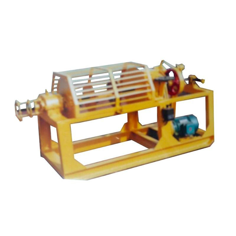 三股、四股打绳机 数控尼龙打绳机