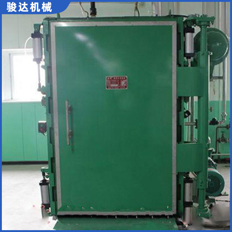 布匹连续蒸化机 江苏布匹蒸化机 机器布置灵活 欢迎来咨询