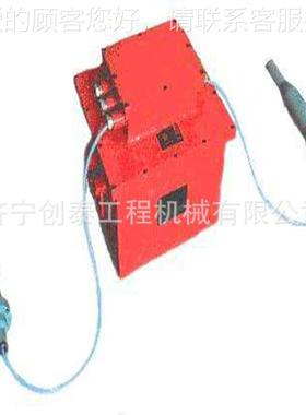 Z矿C系列用超声设波除尘装置超超装zcc置备C配件