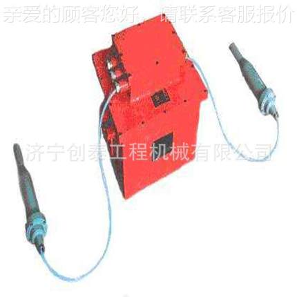 Z矿C系列用超声设波除尘装置超超装zcc置备C配件