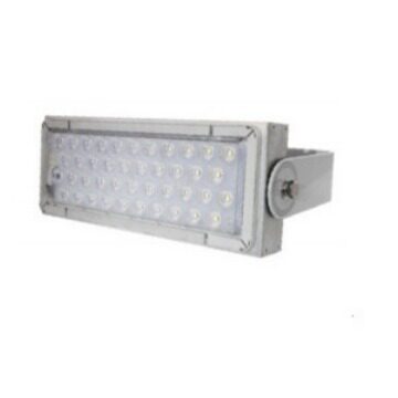 海洋王同款式  NTC9284A  LED投光灯 200W