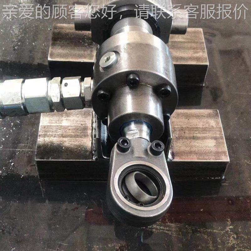 江浙沪厂家专0业生产攀2钢轨梁厂轧油机接钢爪CKQID5E裙板缓冲液