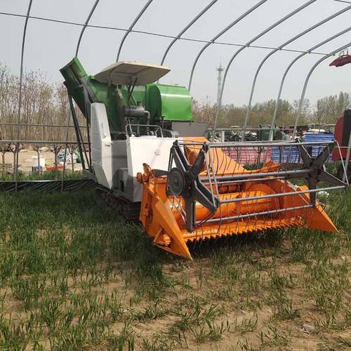 秸秆地滚刀式青储机 液压式青储机 青储机设备 欢迎来电