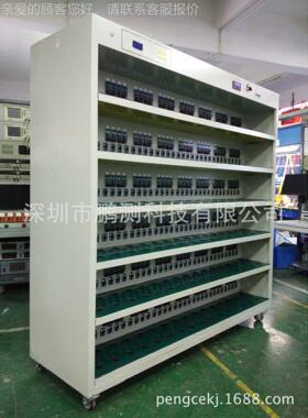 [厂家直销]192位40W/75W车充+BIR-192架旅充化充化电器老老车