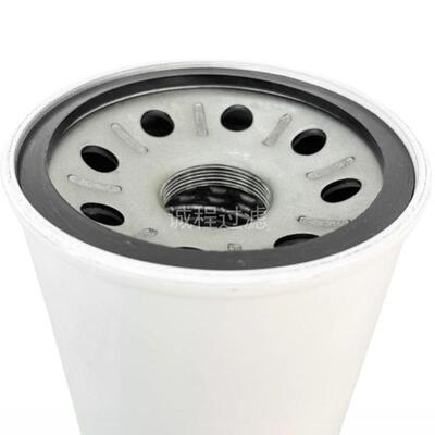 机械设备旋装油过滤器P550386 P550388液压油滤芯