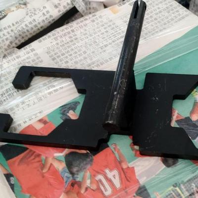 法兰泰克导链器 葫芦导链盒 VT0006586/VR25 VT0006678 VR16/VR20