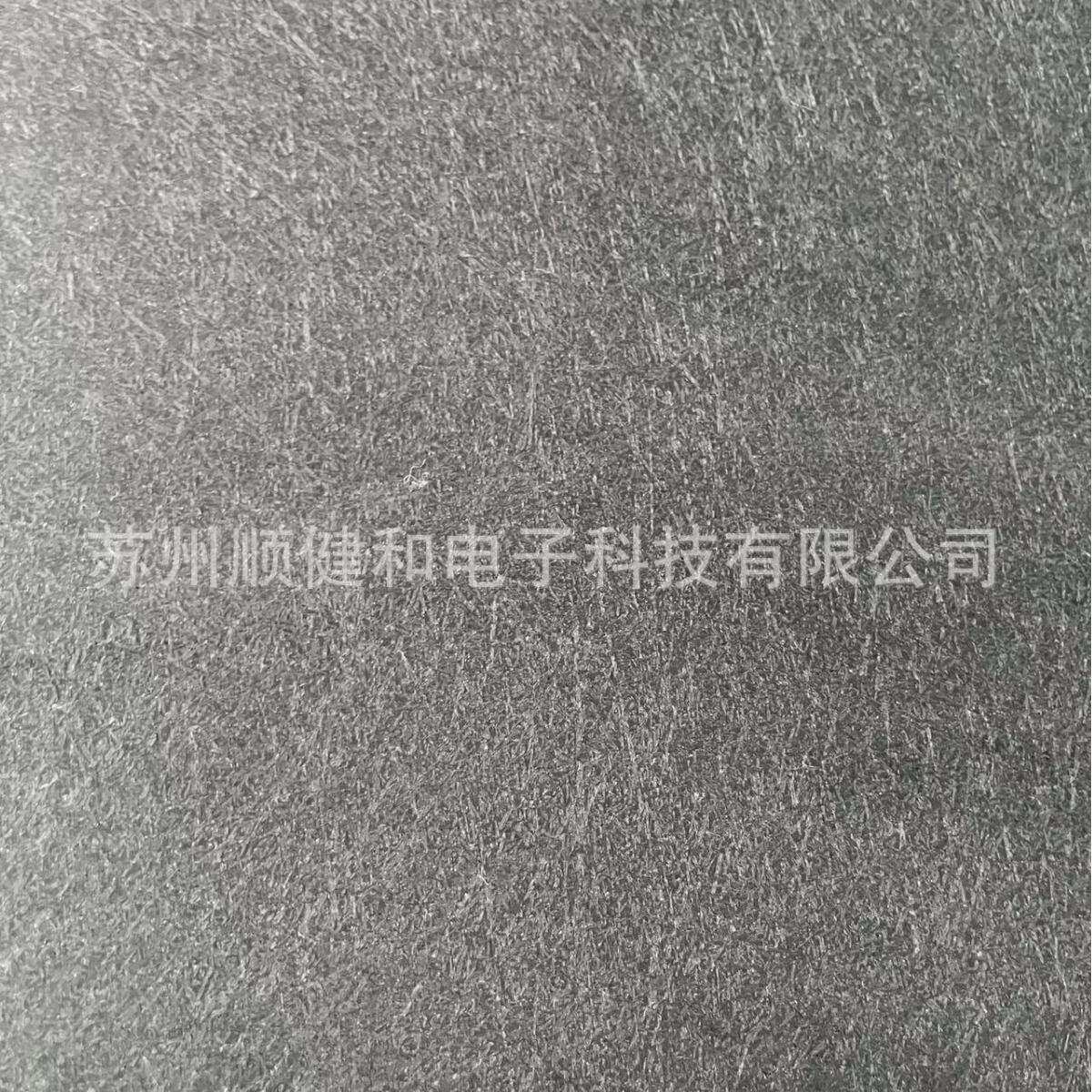 伊索拉合成石68910N 防静电耐高温抗腐蚀 抗压强度好 生命周期长