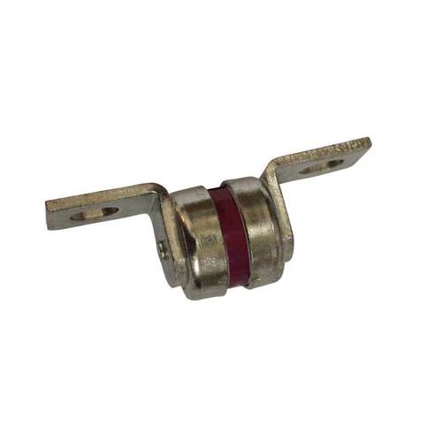 茗熔RGS12 aR 500V/135A 100A120A125A130A智能熔断器 型号齐全