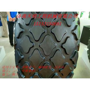供应沙漠轮胎9.00-16货车卡车斜交轮胎厂家直供