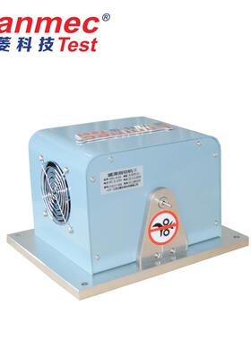 兰菱科技 来电咨询报价供应HZC系列 磁滞测功机