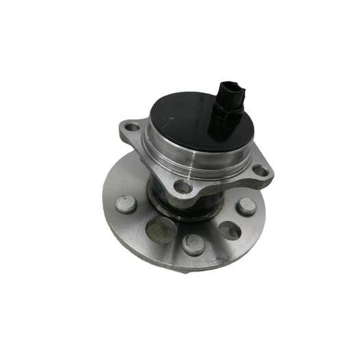 丰后轮轮毂轴头/轴承2450-44010/42450-08010/42450-08020