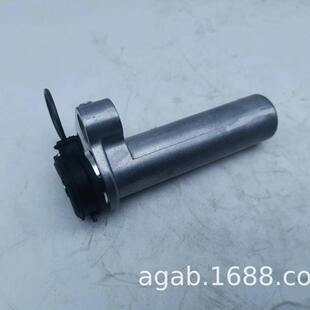 2UZ/3UZ发动机时归链顶13540-50010 13540-50011