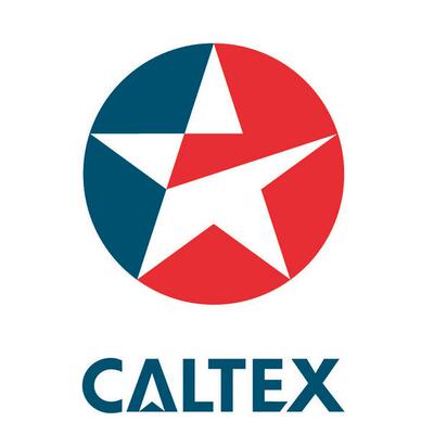 Caltex White Oil Pharma 32，加德士White Oil Pharma 32白矿油