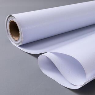 工厂五年期三年期门头布UV喷绘银行地产招牌移动联通广告牌