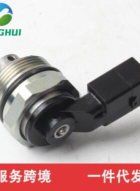 06F127025M 06F127025K 06F133335A 06F127213B 06D133400A插头