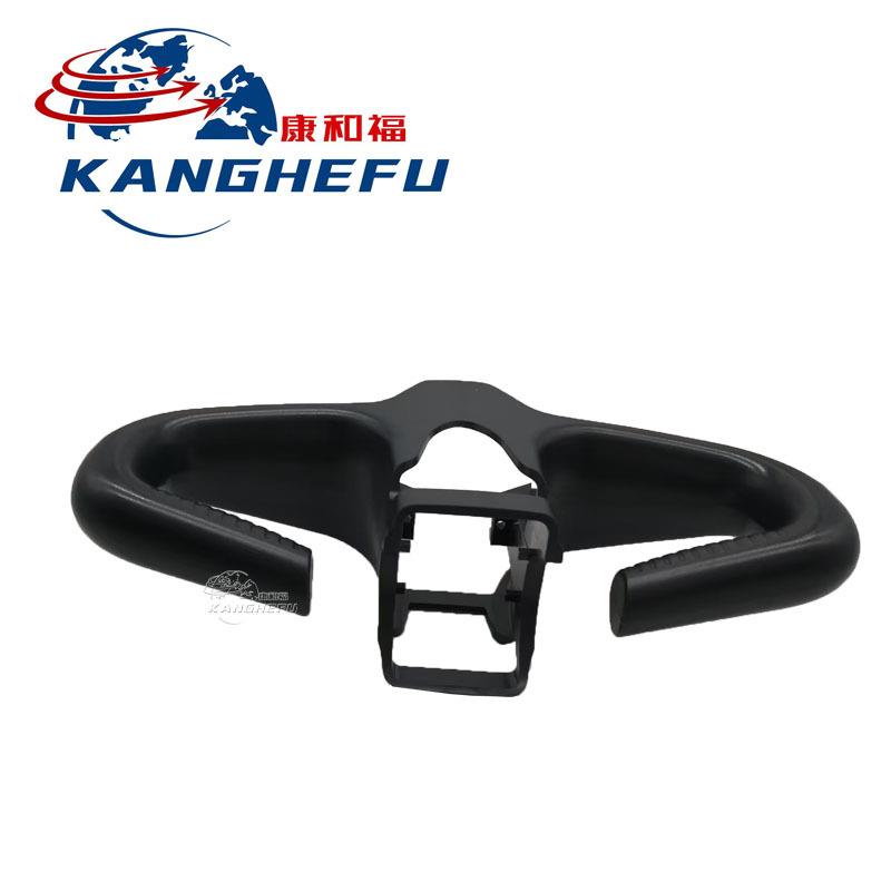 11575471902壳体上方林德MT15B 1157叉车配件11575471903壳体下方