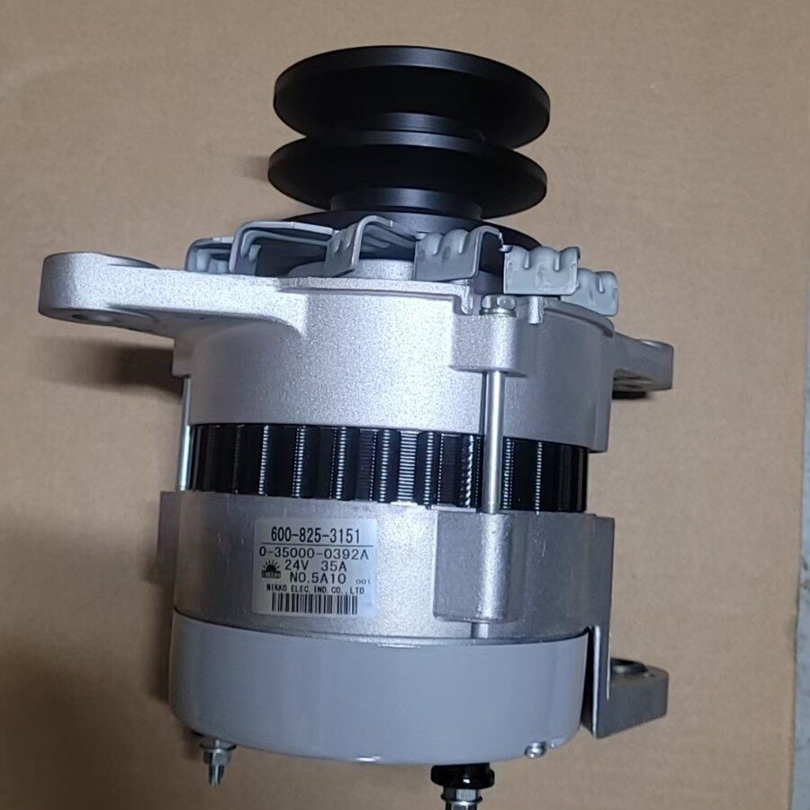 日兴NIKKO800825315180082531510350000392A0350000392A
