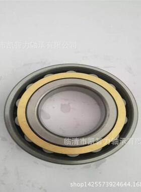 厂销 NJ309EM NU310 NJ311 NJ312 NJ313 NJ314 NJ315圆柱滚子轴承