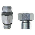 米思米 配管零件LSCN-S-S-G2-F-M6 LSCN--S-S-G2-M-5.1