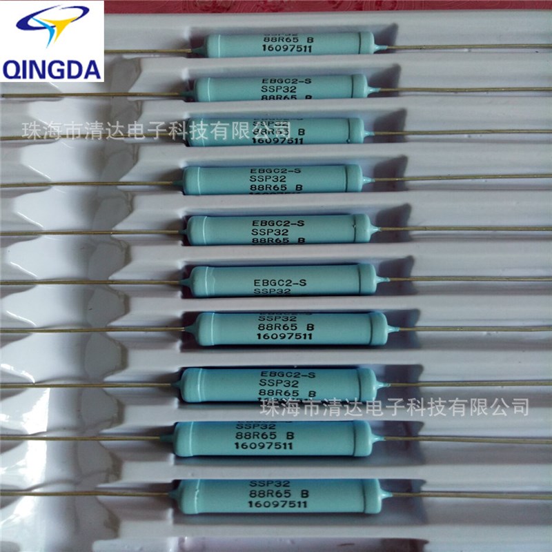 SSP52A/4M/F/0SSP52wA/1M3/J/0SSP32/680K/J/0