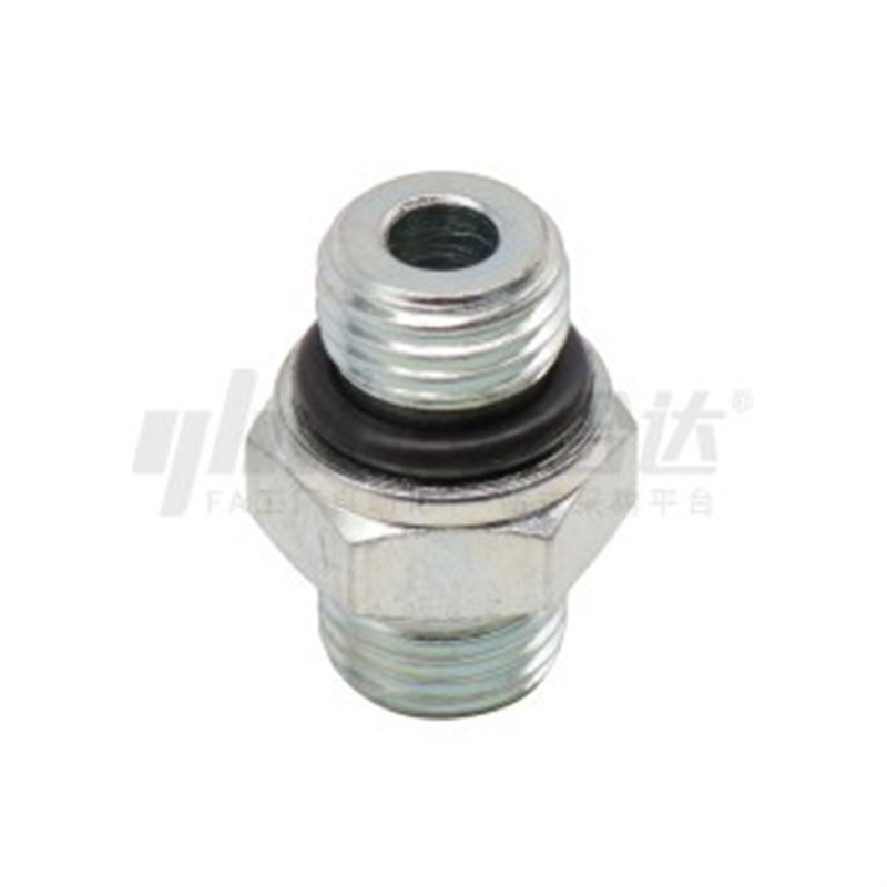 WSC45-14,18,22,3R0,36过渡接头