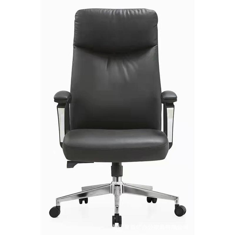 经理椅主管椅员工椅职员椅 老板椅会议椅老X板椅办公桌椅