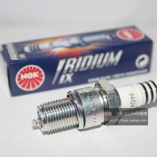 5E M2TA98509X伞 G3TORO魔K进口NX90铱金P813黑I力火花塞BR动12