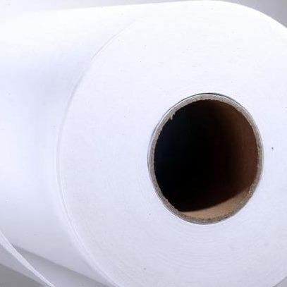 过滤棉0深*mm.107200孔*钻mm1m