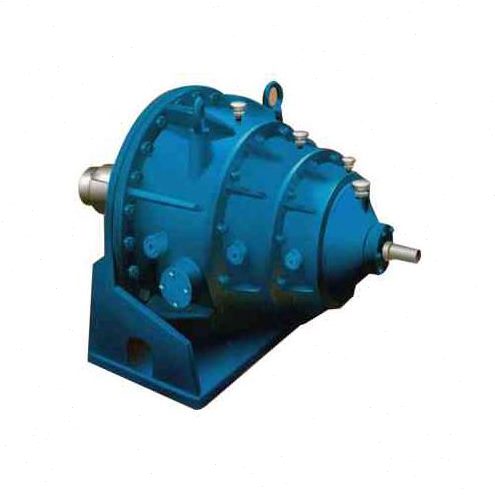 11AD020107980电机NAD0箱齿轮 0、ADNAD行星减速机0N卧式AD10NN0N