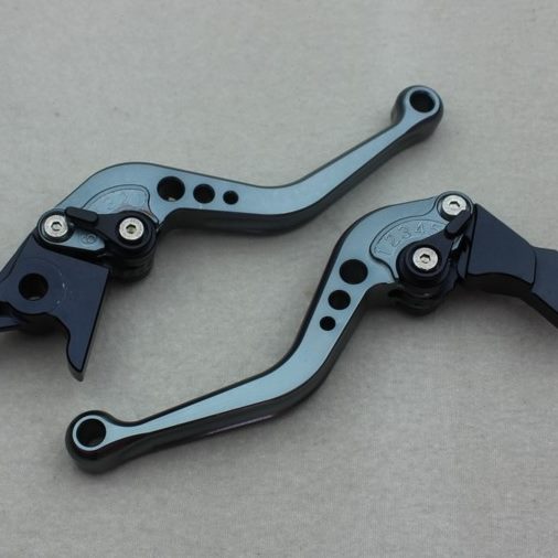 手柄刹车Z1-N F0N F FR0Z手柄--6S F1ZZ1Z  牛角 离合16SR6-0 F