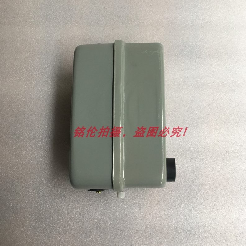 启 /动 0QC20磁力电机起vH器磁A 20器//动动电v220-383启器马达