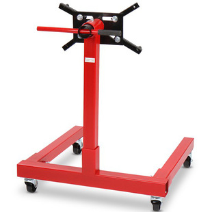 供应·优质750LBS 2000LBS引擎支架