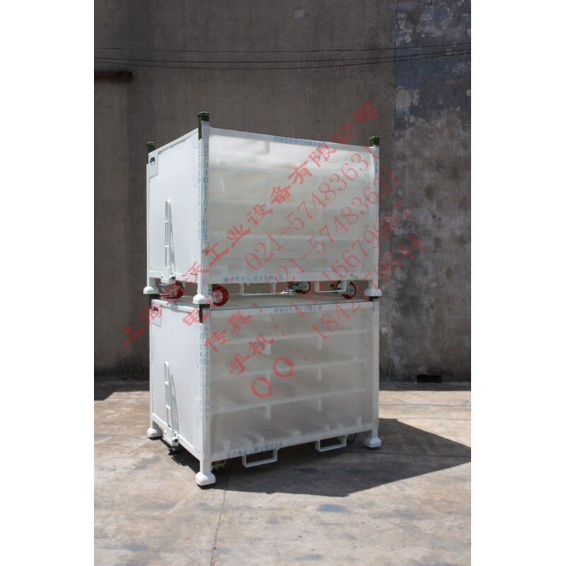 汽车专用台车 物流设备  可根据图纸各种非标框架  厂家