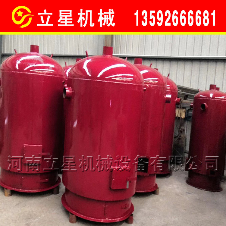 郑州热卖养猪养鸡鹅鸭热风炉电加立式炉育雏热风炉厂家价格