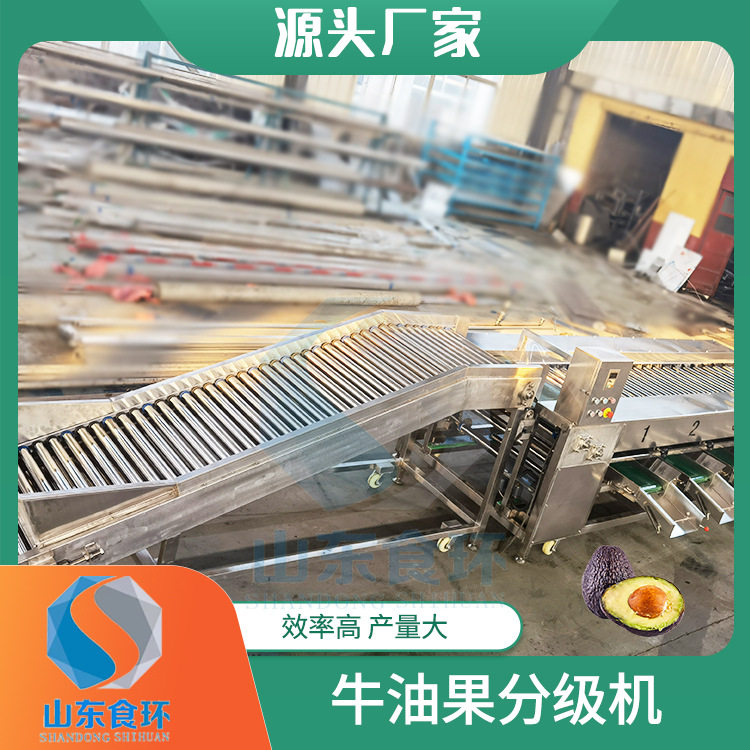 定制牛油果滚杠分选机选果机 果冻橙脐橙分选设备 土豆洋葱分选机,清洗/食品/商业设备,其他清洗机,淘宝优惠券,粉丝福利购,淘宝优惠卷