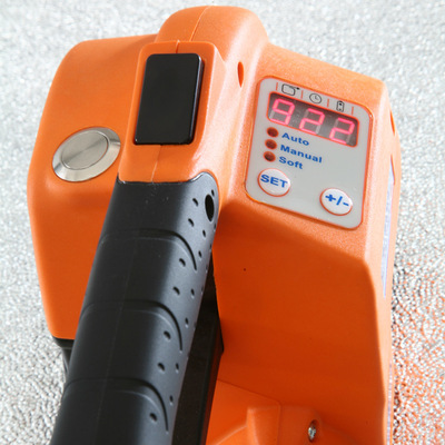 SIAT打包机 SIAT电动打包机 意大利电动打包机 GT-ONE自动打包机