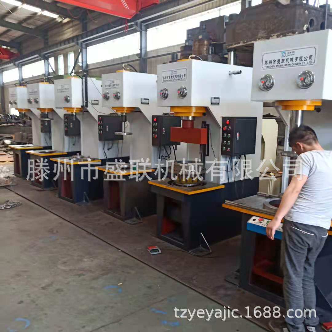 减速器总成 后桥主减总成 轮间差速器总成 汽车差速器 宽体车轮边