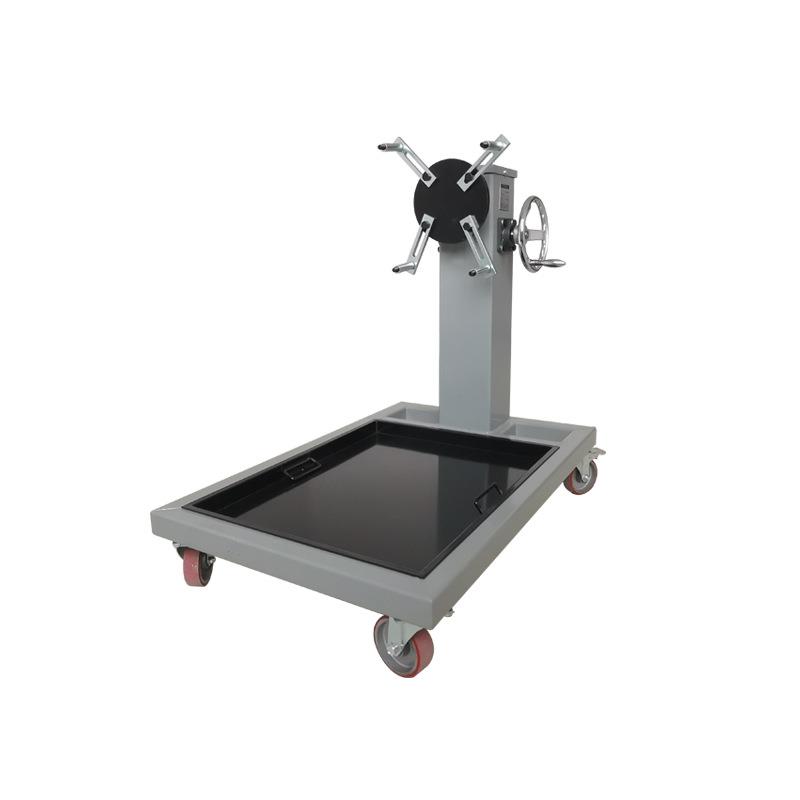 POURMAN/浦而曼 ERS1000 发动机翻转架