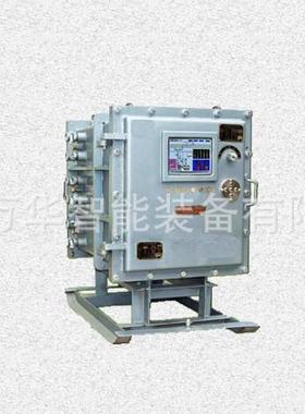 ZPZ-660矿用自动排水装置井下气动自动排水装置矿山积水排除设备