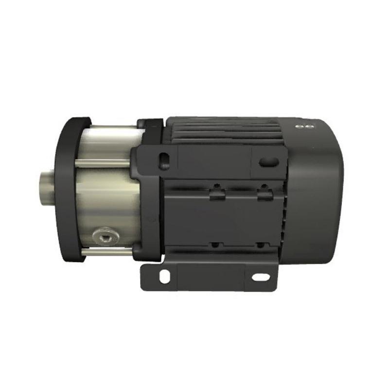 机床泵格兰富CM10-2卧式多级离心泵水泵维修配件更换增压泵工业泵