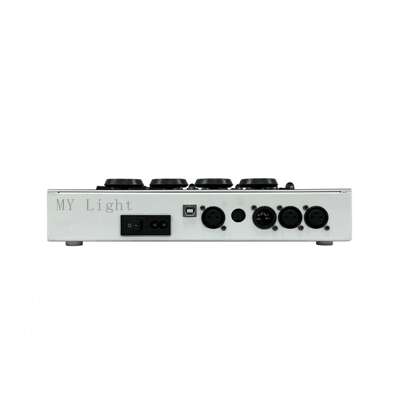 MA2 ONpc MINI命令翼控台舞台灯光酒吧演出侧翼MINI Command Wing