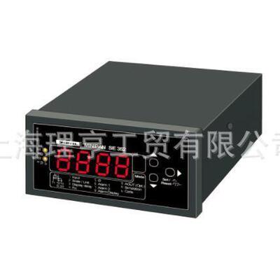 TR440 ZIEHL温控器 T224184