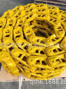 D6RD9R推机C9发动机件活塞265-1401缸套190-3562油泵油嘴267-9734