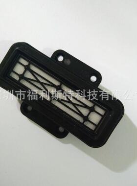 理光G4喷头墨垫 GEN4 printhead capping 吸墨垫 抽墨垫 墨栈