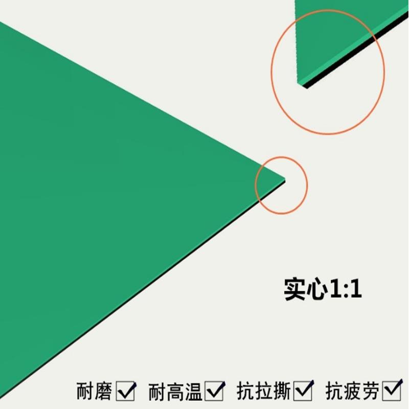 方格防滑台垫卷材地板方格防静电地垫防静电橡胶地板厂家直销