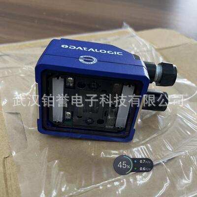 datalogic得利捷固定式读码器扫码器Matrix 220 382-010现货出售