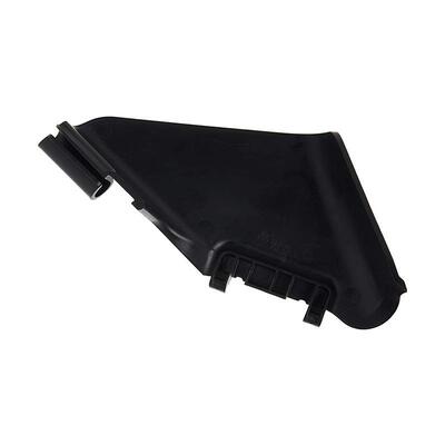 731-07131侧卸槽盖适用型号 SC100 SC100HW SC300 SC300HW SC500Z