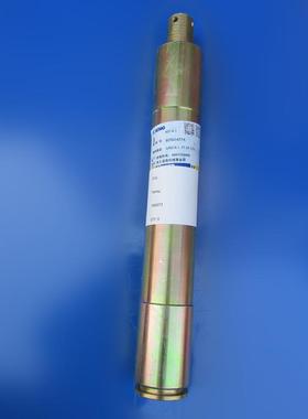 供应徐工GR215平地机配件805604518 GR215Ⅹ.17-17销轴